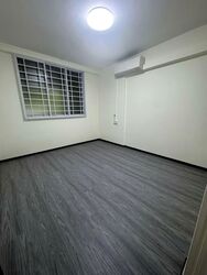 Blk 152 Serangoon North Avenue 1 (Serangoon), HDB 3 Rooms #573086891